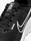 Nike Downshifter 13 Erkek Siyah Koşu Ayakkabısı Nike Downshifter 13 Erkek Siyah Koşu Ayakkabısı