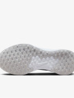 Nike Revolution 7 Kadın Beyaz Koşu Ayakkabısı Nike Revolution 7 Kadın Beyaz Koşu Ayakkabısı