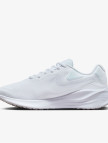 Nike Revolution 7 Kadın Beyaz Koşu Ayakkabısı Nike Revolution 7 Kadın Beyaz Koşu Ayakkabısı