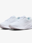 Nike Revolution 7 Kadın Beyaz Koşu Ayakkabısı Nike Revolution 7 Kadın Beyaz Koşu Ayakkabısı