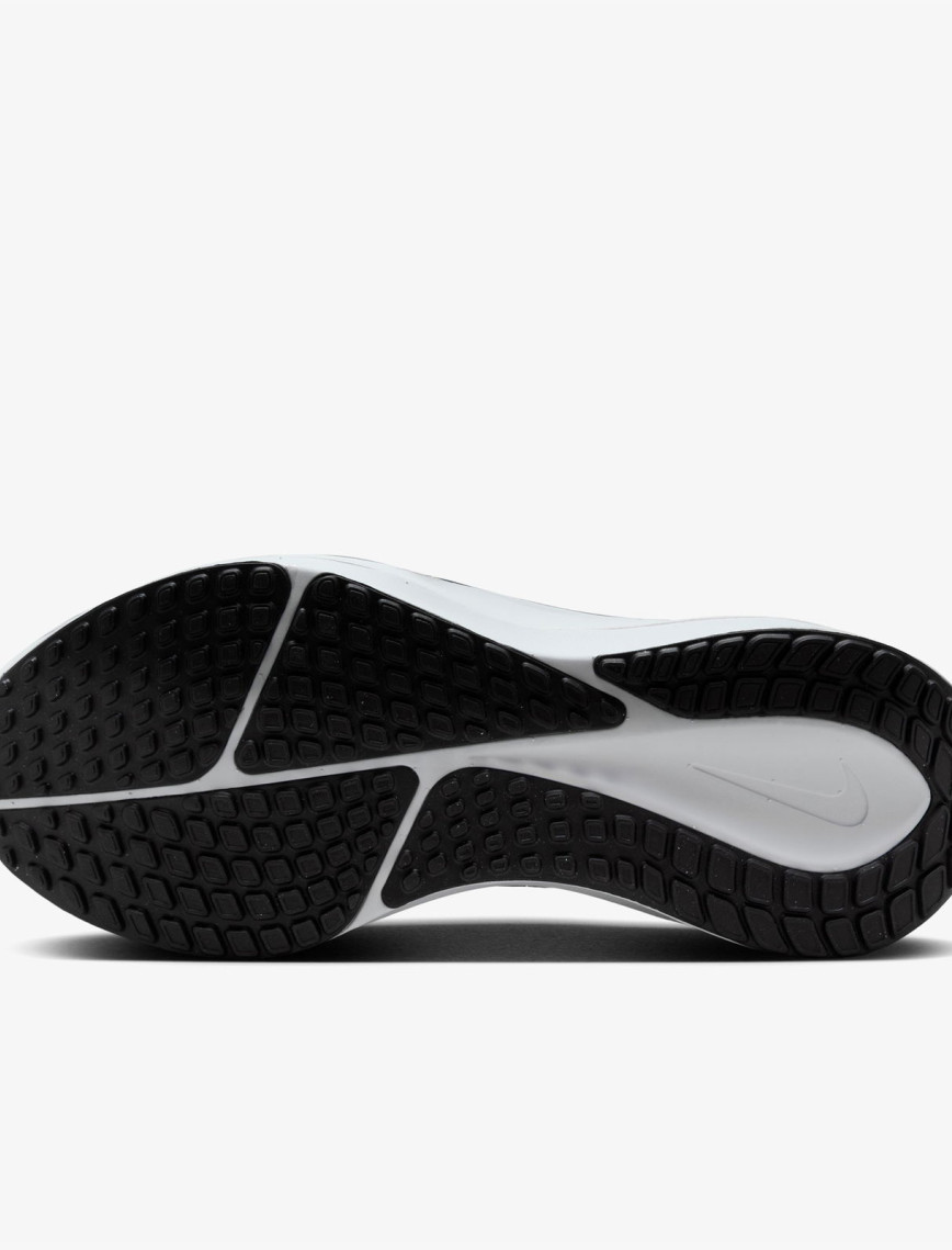 Nike Vomero 17 Kadın Yeşil Koşu Ayakkabısı Nike Vomero 17 Kadın Yeşil Koşu Ayakkabısı