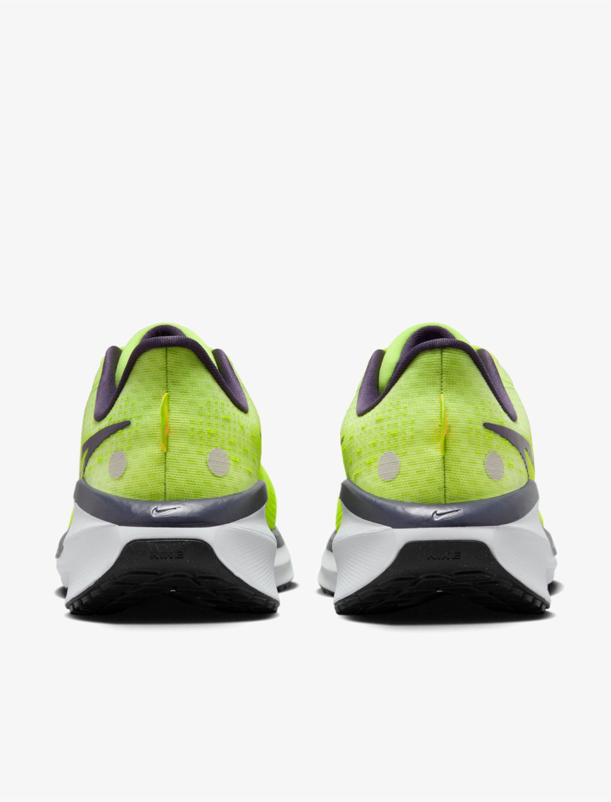 Nike Vomero 17 Kadın Yeşil Koşu Ayakkabısı Nike Vomero 17 Kadın Yeşil Koşu Ayakkabısı