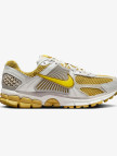 Nike Zoom Vomero 5 Kadın Sarı Spor Ayakkabı Nike Zoom Vomero 5 Kadın Sarı Spor Ayakkabı