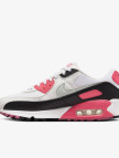 Nike Air Max 90 Kadın Beyaz Spor Ayakkabı Nike Air Max 90 Kadın Beyaz Spor Ayakkabı