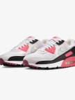 Nike Air Max 90 Kadın Beyaz Spor Ayakkabı Nike Air Max 90 Kadın Beyaz Spor Ayakkabı