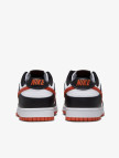 Nike Dunk Low Retro Erkek Beyaz Spor Ayakkabı Nike Dunk Low Retro Erkek Beyaz Spor Ayakkabı