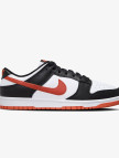 Nike Dunk Low Retro Erkek Beyaz Spor Ayakkabı Nike Dunk Low Retro Erkek Beyaz Spor Ayakkabı
