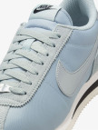 Nike Cortez Kadın Mavi Spor Ayakkabı Nike Cortez Kadın Mavi Spor Ayakkabı