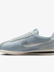 Nike Cortez Kadın Mavi Spor Ayakkabı Nike Cortez Kadın Mavi Spor Ayakkabı