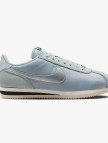 Nike Cortez Kadın Mavi Spor Ayakkabı Nike Cortez Kadın Mavi Spor Ayakkabı