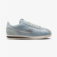 Nike Cortez Kadın Mavi Spor Ayakkabı Nike Cortez Kadın Mavi Spor Ayakkabı