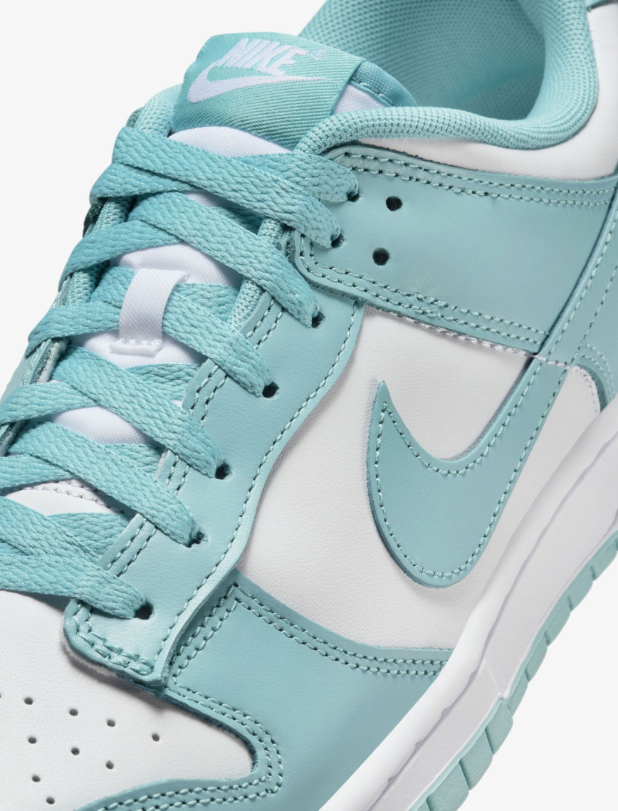 Nike Dunk Low Retro Erkek Beyaz Spor Ayakkabı Nike Dunk Low Retro Erkek Beyaz Spor Ayakkabı