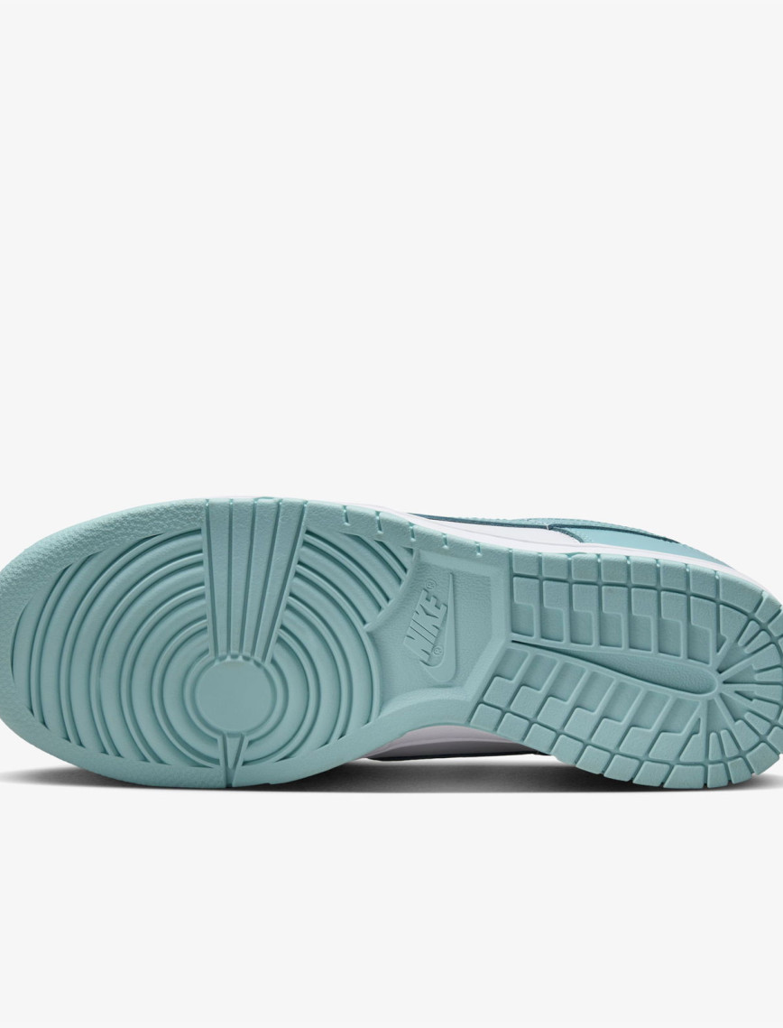 Nike Dunk Low Retro Erkek Beyaz Spor Ayakkabı Nike Dunk Low Retro Erkek Beyaz Spor Ayakkabı