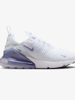 Nike Air Max 270 Kadın Beyaz Spor Ayakkabı Nike Air Max 270 Kadın Beyaz Spor Ayakkabı