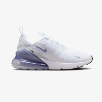 Nike Air Max 270 Kadın Beyaz Spor Ayakkabı Nike Air Max 270 Kadın Beyaz Spor Ayakkabı