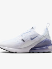 Nike Air Max 270 Kadın Beyaz Spor Ayakkabı Nike Air Max 270 Kadın Beyaz Spor Ayakkabı