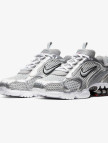 Nike Air Zoom Spiridon Cage 2 Erkek Gri Spor Ayakkabı Nike Air Zoom Spiridon Cage 2 Erkek Gri Spor Ayakkabı