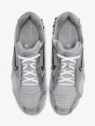 Nike Air Zoom Spiridon Cage 2 Erkek Gri Spor Ayakkabı Nike Air Zoom Spiridon Cage 2 Erkek Gri Spor Ayakkabı
