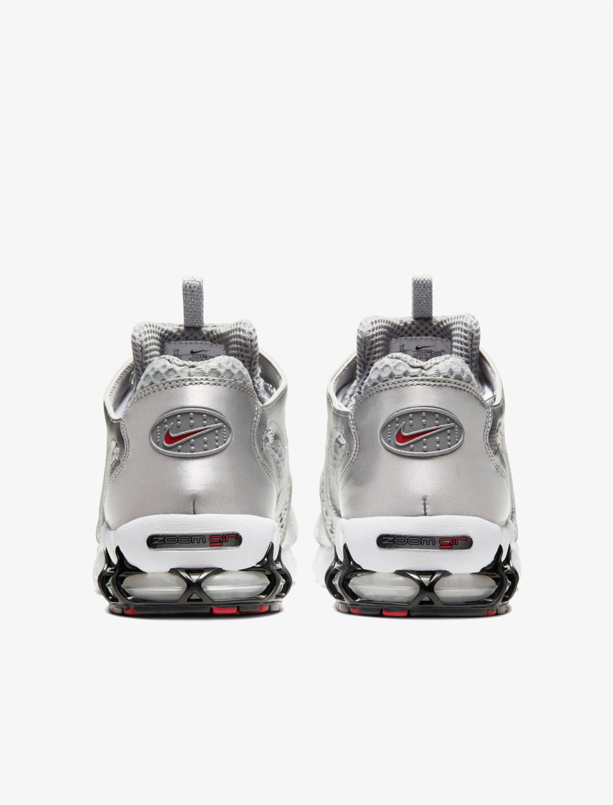 Nike Air Zoom Spiridon Cage 2 Erkek Gri Spor Ayakkabı Nike Air Zoom Spiridon Cage 2 Erkek Gri Spor Ayakkabı