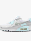 Nike Air Max 90 Kadın Beyaz Spor Ayakkabı Nike Air Max 90 Kadın Beyaz Spor Ayakkabı