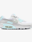 Nike Air Max 90 Kadın Beyaz Spor Ayakkabı Nike Air Max 90 Kadın Beyaz Spor Ayakkabı