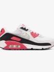 Nike Air Max 90 Kadın Beyaz Spor Ayakkabı Nike Air Max 90 Kadın Beyaz Spor Ayakkabı