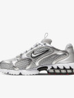 Nike Air Zoom Spiridon Cage 2 Erkek Gri Spor Ayakkabı Nike Air Zoom Spiridon Cage 2 Erkek Gri Spor Ayakkabı