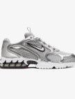 Nike Air Zoom Spiridon Cage 2 Erkek Gri Spor Ayakkabı Nike Air Zoom Spiridon Cage 2 Erkek Gri Spor Ayakkabı