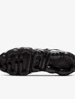 Nike Air VaporMax Plus Erkek Siyah Spor Ayakkabı Nike Air VaporMax Plus Erkek Siyah Spor Ayakkabı