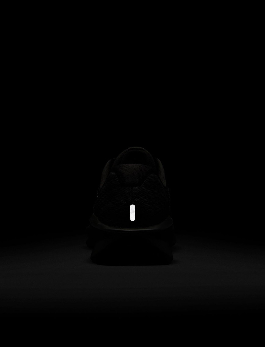 Nike Downshifter 13 Erkek Siyah Koşu Ayakkabısı Nike Downshifter 13 Erkek Siyah Koşu Ayakkabısı