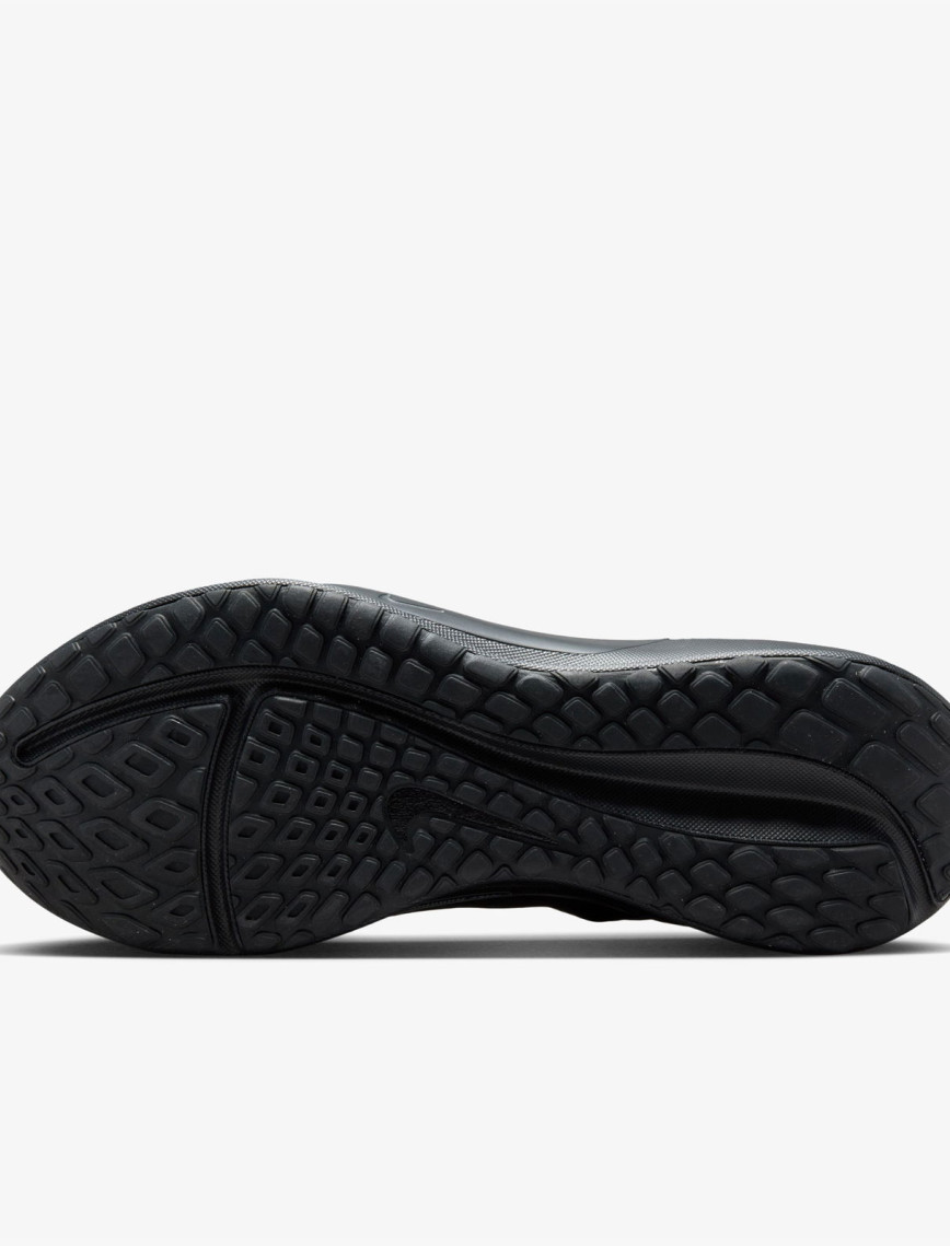 Nike Downshifter 13 Erkek Siyah Koşu Ayakkabısı Nike Downshifter 13 Erkek Siyah Koşu Ayakkabısı