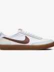 Nike Killshot 2 Leather Erkek Beyaz Spor Ayakkabı Nike Killshot 2 Leather Erkek Beyaz Spor Ayakkabı