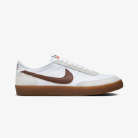Nike Killshot 2 Leather Erkek Beyaz Spor Ayakkabı Nike Killshot 2 Leather Erkek Beyaz Spor Ayakkabı