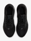 Nike Downshifter 13 Erkek Siyah Koşu Ayakkabısı Nike Downshifter 13 Erkek Siyah Koşu Ayakkabısı
