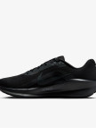 Nike Downshifter 13 Erkek Siyah Koşu Ayakkabısı Nike Downshifter 13 Erkek Siyah Koşu Ayakkabısı