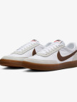Nike Killshot 2 Leather Erkek Beyaz Spor Ayakkabı Nike Killshot 2 Leather Erkek Beyaz Spor Ayakkabı