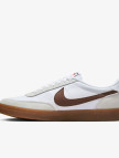 Nike Killshot 2 Leather Erkek Beyaz Spor Ayakkabı Nike Killshot 2 Leather Erkek Beyaz Spor Ayakkabı