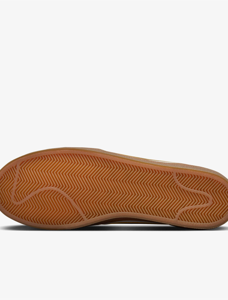 Nike Killshot 2 Leather Erkek Beyaz Spor Ayakkabı Nike Killshot 2 Leather Erkek Beyaz Spor Ayakkabı