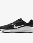 Nike Downshifter 13 Erkek Siyah Koşu Ayakkabısı Nike Downshifter 13 Erkek Siyah Koşu Ayakkabısı