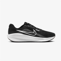 Nike Downshifter 13 Erkek Siyah Koşu Ayakkabısı Nike Downshifter 13 Erkek Siyah Koşu Ayakkabısı