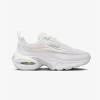 Nike Air Max Portal Kadın Beyaz Spor Ayakkabı Nike Air Max Portal Kadın Beyaz Spor Ayakkabı