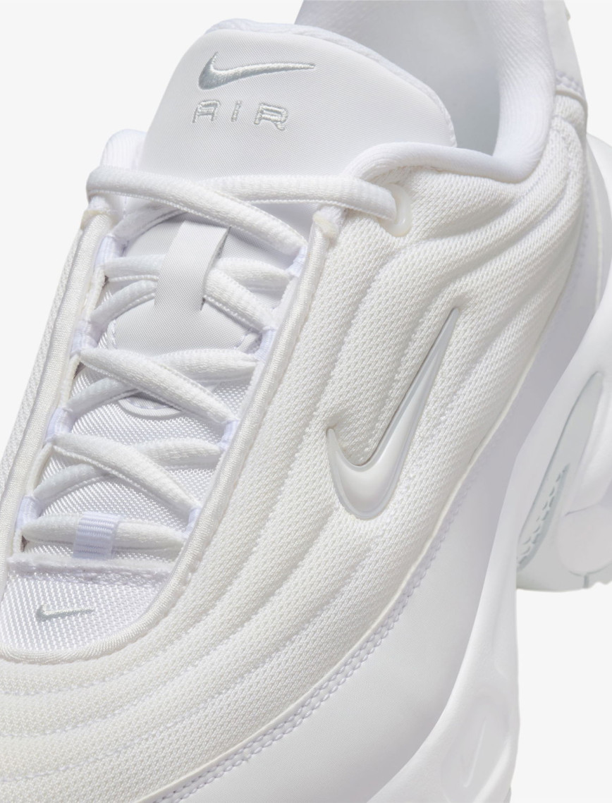 Nike Air Max Portal Kadın Beyaz Spor Ayakkabı Nike Air Max Portal Kadın Beyaz Spor Ayakkabı