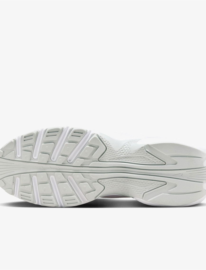 Nike Air Max Portal Kadın Beyaz Spor Ayakkabı Nike Air Max Portal Kadın Beyaz Spor Ayakkabı