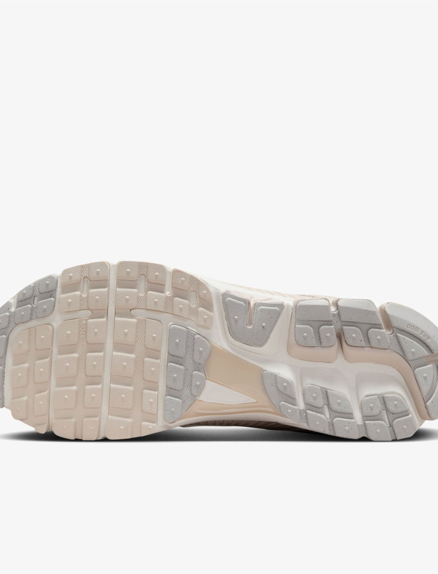 Nike Zoom Vomero 5 Erkek Bej Spor Ayakkabı Nike Zoom Vomero 5 Erkek Bej Spor Ayakkabı