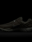 Nike Zoom Vomero 5 Erkek Bej Spor Ayakkabı Nike Zoom Vomero 5 Erkek Bej Spor Ayakkabı