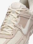 Nike Zoom Vomero 5 Erkek Bej Spor Ayakkabı Nike Zoom Vomero 5 Erkek Bej Spor Ayakkabı