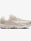 Nike Zoom Vomero 5 Erkek Bej Spor Ayakkabı Nike Zoom Vomero 5 Erkek Bej Spor Ayakkabı