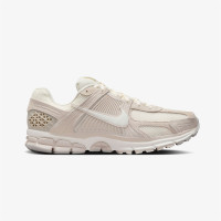 Nike Zoom Vomero 5 Erkek Bej Spor Ayakkabı Nike Zoom Vomero 5 Erkek Bej Spor Ayakkabı