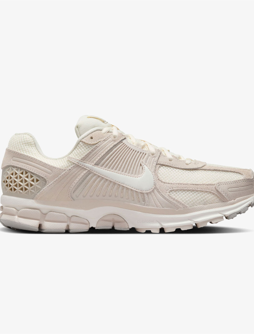 Nike Zoom Vomero 5 Erkek Bej Spor Ayakkabı Nike Zoom Vomero 5 Erkek Bej Spor Ayakkabı