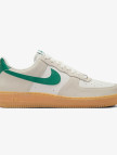 Nike Air Force 1 '07 LV8 Erkek Siyah Spor Ayakkabı Nike Air Force 1 '07 LV8 Erkek Siyah Spor Ayakkabı